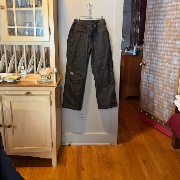 The North Face "HyVent" snow,Sky, snowboard women’s size M/M - Picture 2 of 14